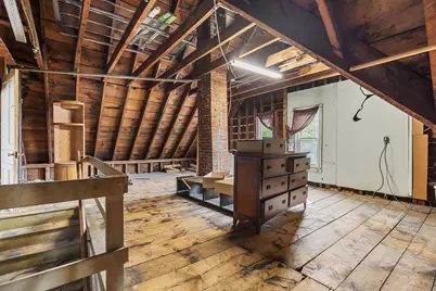 94 S State Street, Concord, NH 03301 - Photo 23
