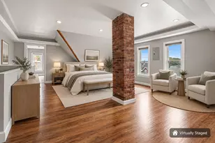 94 S State St, Concord, NH 03301 - Photo 21