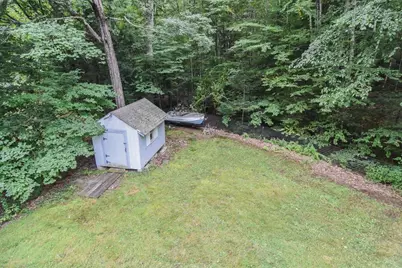 30 Davidson Avenue, Merrimack, NH 03054 - Photo 7