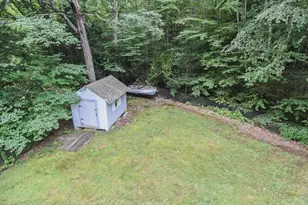 30 Davidson Ave, Merrimack, NH 03054 - Photo 7