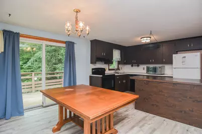 30 Davidson Avenue, Merrimack, NH 03054 - Photo 15