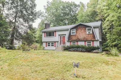 30 Davidson Avenue, Merrimack, NH 03054 - Photo 3