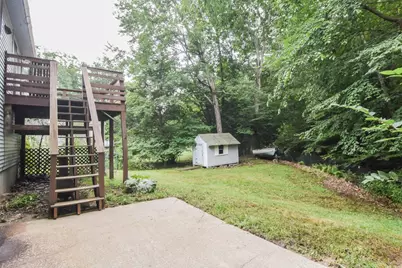 30 Davidson Avenue, Merrimack, NH 03054 - Photo 5