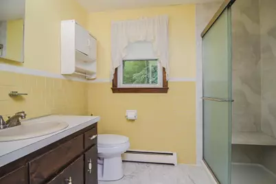 30 Davidson Avenue, Merrimack, NH 03054 - Photo 19
