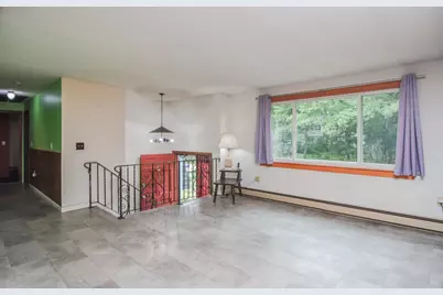 30 Davidson Avenue, Merrimack, NH 03054 - Photo 13