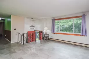 30 Davidson Ave, Merrimack, NH 03054 - Photo 13
