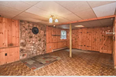 30 Davidson Avenue, Merrimack, NH 03054 - Photo 27