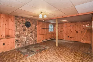 30 Davidson Ave, Merrimack, NH 03054 - Photo 27