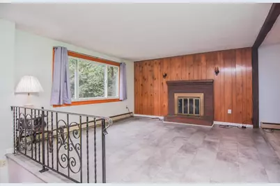 30 Davidson Avenue, Merrimack, NH 03054 - Photo 11