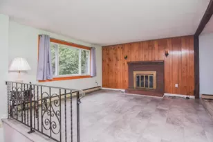 30 Davidson Ave, Merrimack, NH 03054 - Photo 11