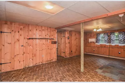30 Davidson Avenue, Merrimack, NH 03054 - Photo 29