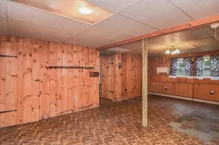 30 Davidson Ave, Merrimack, NH 03054 - Photo 29