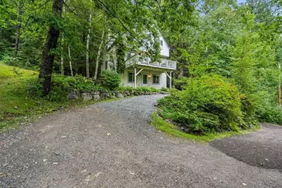25 McLaren Drive, Campton, NH 03223 - Photo 53
