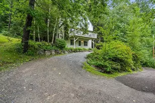 25 McLaren Dr, Campton, NH 03223 - Photo 53