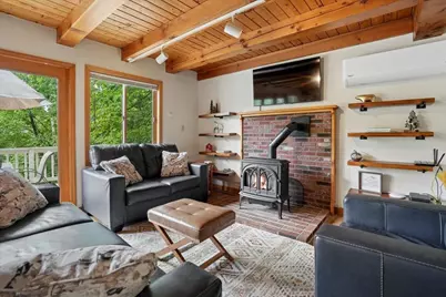 25 McLaren Drive, Campton, NH 03223 - Photo 3