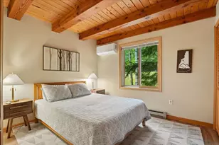 25 McLaren Dr, Campton, NH 03223 - Photo 13