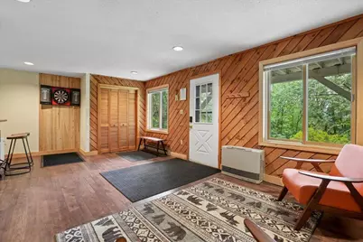 25 McLaren Drive, Campton, NH 03223 - Photo 39