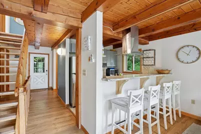 25 McLaren Drive, Campton, NH 03223 - Photo 7