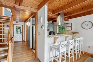 25 McLaren Dr, Campton, NH 03223 - Photo 7