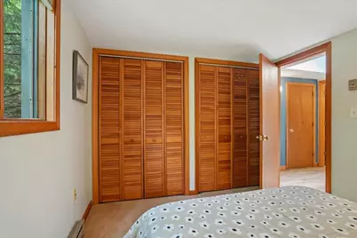 25 McLaren Drive, Campton, NH 03223 - Photo 23