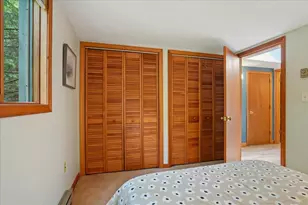 25 McLaren Dr, Campton, NH 03223 - Photo 23