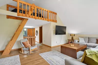 25 McLaren Drive, Campton, NH 03223 - Photo 29