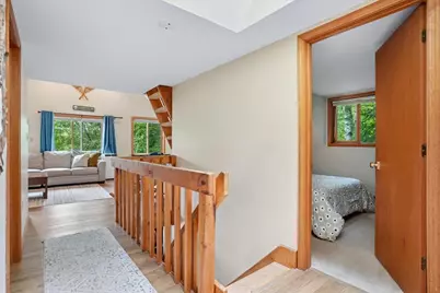 25 McLaren Drive, Campton, NH 03223 - Photo 21