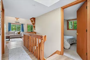 25 McLaren Dr, Campton, NH 03223 - Photo 21