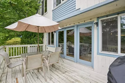 25 McLaren Drive, Campton, NH 03223 - Photo 45