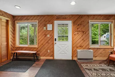 25 McLaren Drive, Campton, NH 03223 - Photo 43
