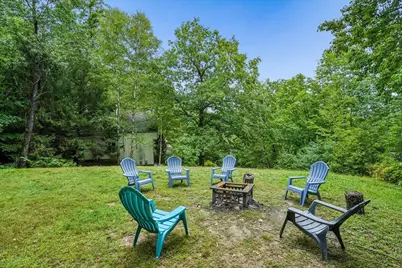 25 McLaren Drive, Campton, NH 03223 - Photo 49
