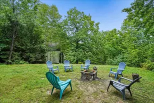 25 McLaren Dr, Campton, NH 03223 - Photo 49