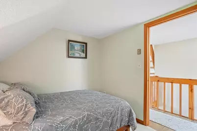 25 McLaren Drive, Campton, NH 03223 - Photo 17