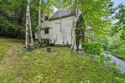 25 McLaren Drive, Campton, NH 03223 - Photo 51