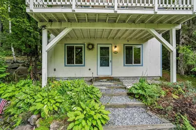 25 McLaren Drive, Campton, NH 03223 - Photo 47