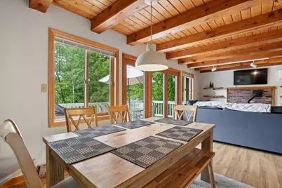 25 McLaren Drive, Campton, NH 03223 - Photo 5