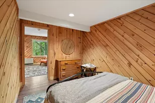 25 McLaren Dr, Campton, NH 03223 - Photo 37