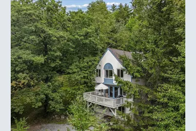 25 McLaren Drive, Campton, NH 03223 - Photo 55