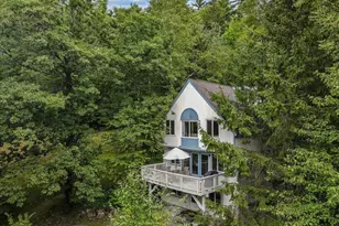 25 McLaren Dr, Campton, NH 03223 - Photo 55