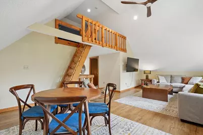 25 McLaren Drive, Campton, NH 03223 - Photo 27