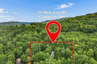 25 McLaren Dr, Campton, NH 03223 - Photo 57