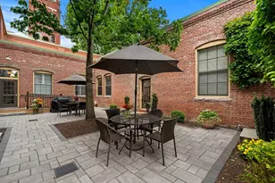 871 Islington St, Portsmouth, NH 03801 - Photo 45