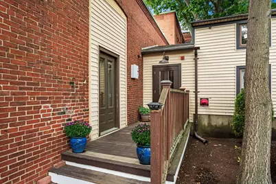 871 Islington Street #7A, Portsmouth, NH 03801 - Photo 41