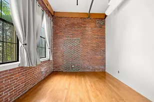 871 Islington St, Portsmouth, NH 03801 - Photo 27