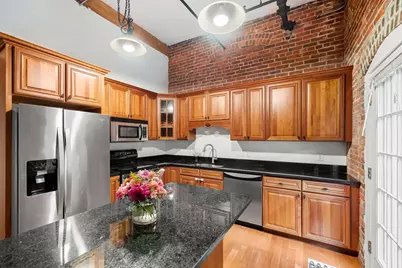 871 Islington Street #7A, Portsmouth, NH 03801 - Photo 25