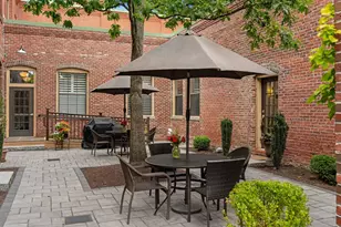 871 Islington St, Portsmouth, NH 03801 - Photo 7