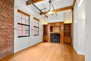 871 Islington St, Portsmouth, NH 03801 - Photo 13