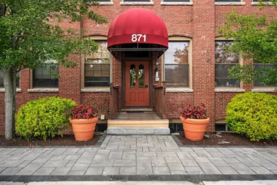 871 Islington Street #7A, Portsmouth, NH 03801 - Photo 31