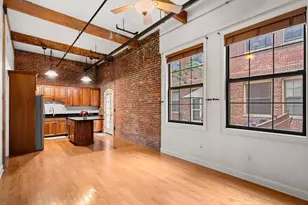 871 Islington St, Portsmouth, NH 03801 - Photo 21