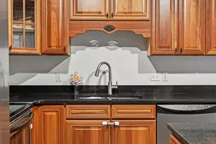 871 Islington St, Portsmouth, NH 03801 - Photo 23